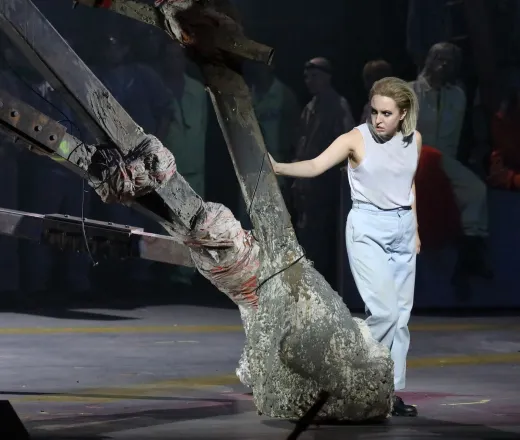 Idomeneo