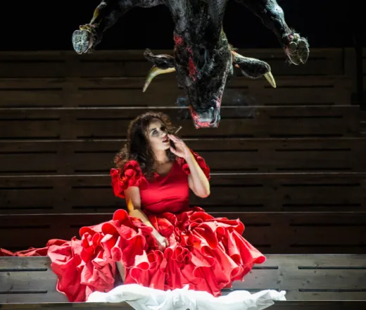 Carmen
