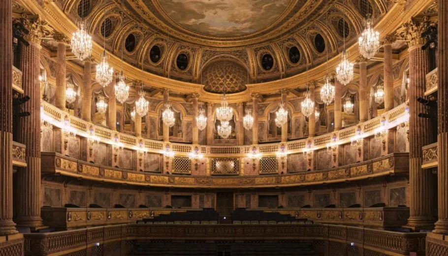 Monteverdi, Il combattimento di Tancredi e Clorinda