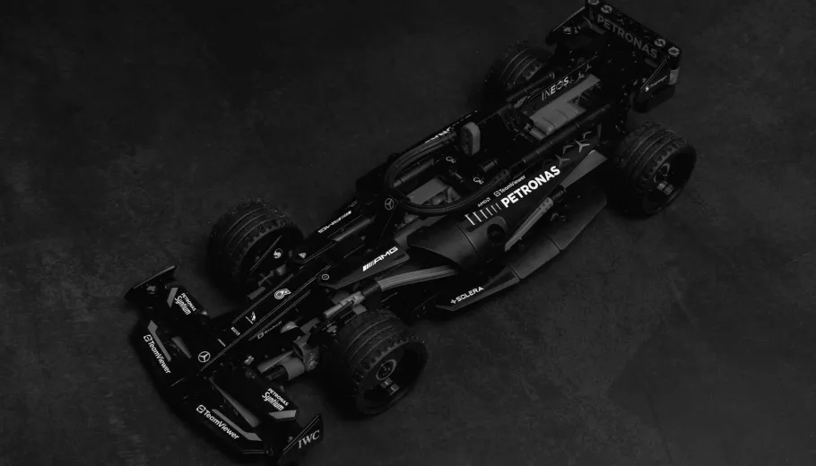 フォーミュラ1 AWS ハンガリーグランプリ 2026