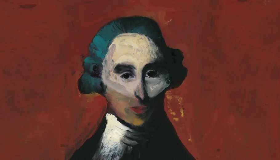 Don Giovanni