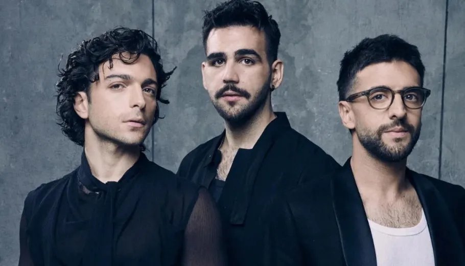 Il Volo 