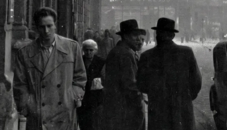 Concert de Gala 1956–2026
