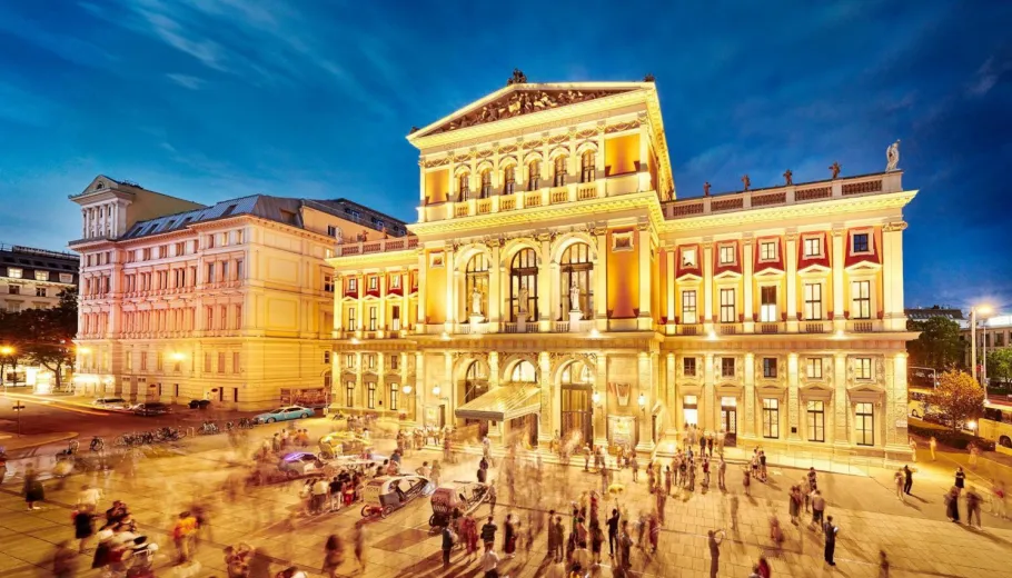 Staatskapelle Berlin