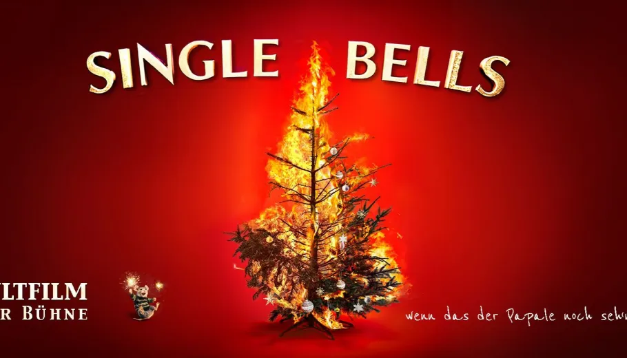 Single Bells