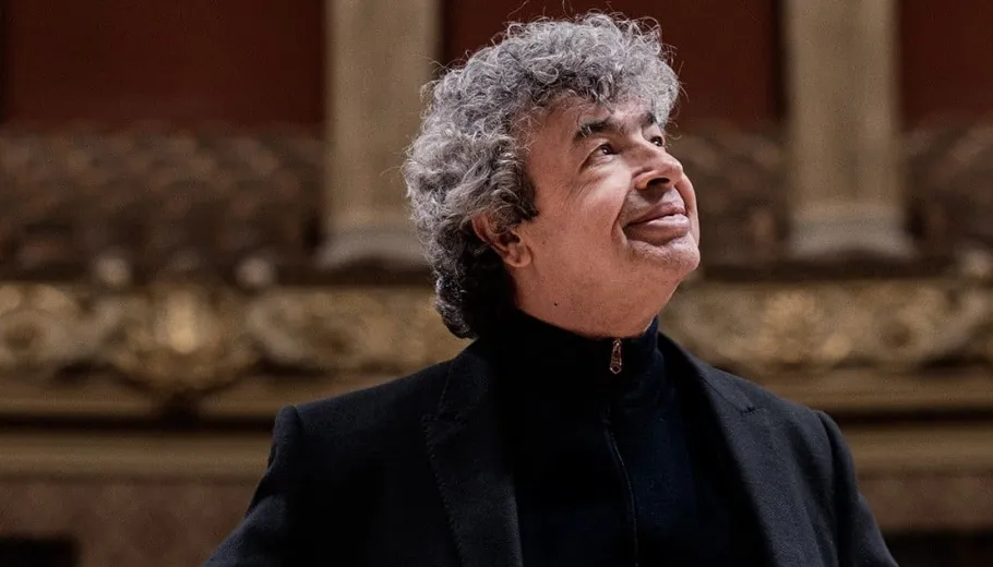 Czech Philharmonic