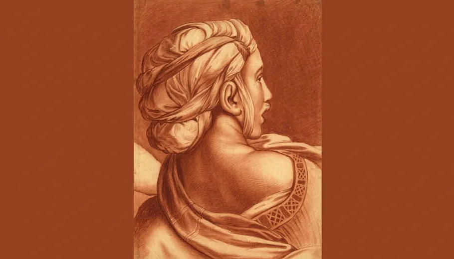 Brünnhilde burns Bayreuth Festival 2026