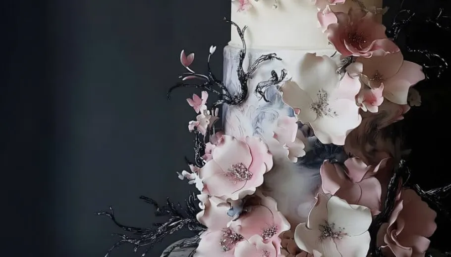 Le Nozze di Figaro