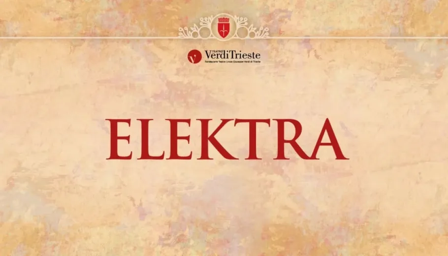 Elektra