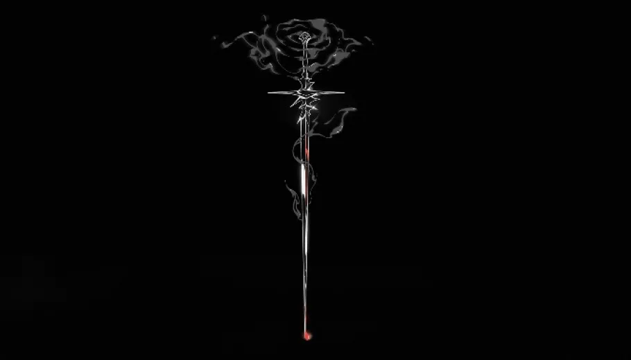 Of One Blood