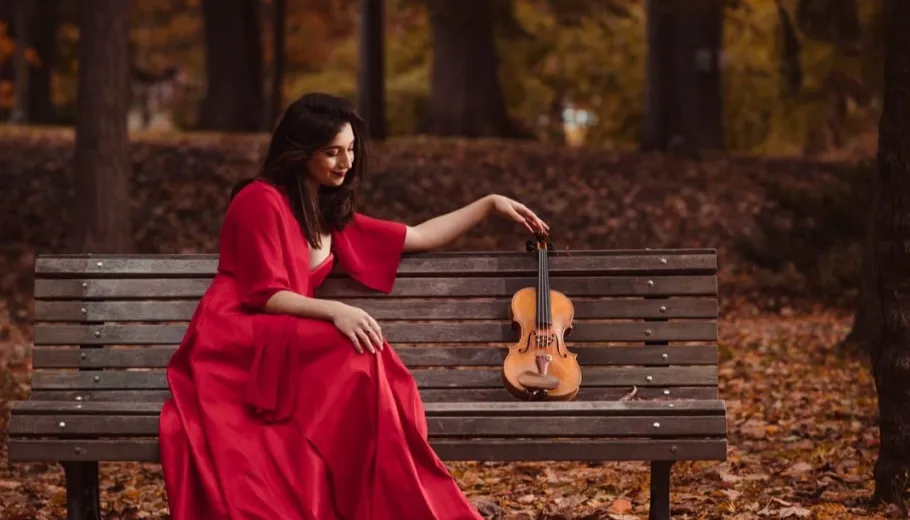 Orchestre FILMharmonique, Perron y Choinière