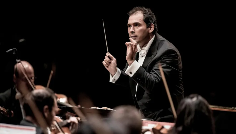 Wiener Philharmoniker