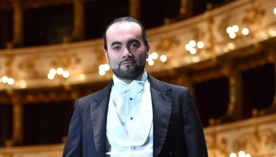Anna Bolena