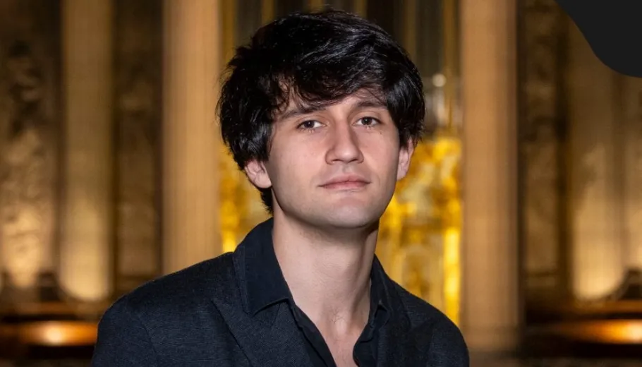 Mozart's Requiem