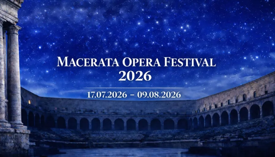 Nabucco