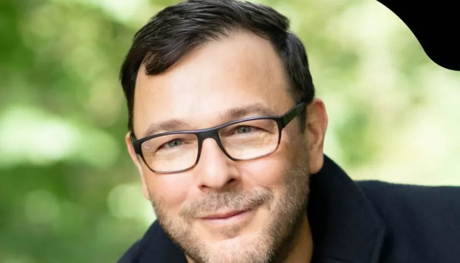 Andreas Scholl And Les Accents