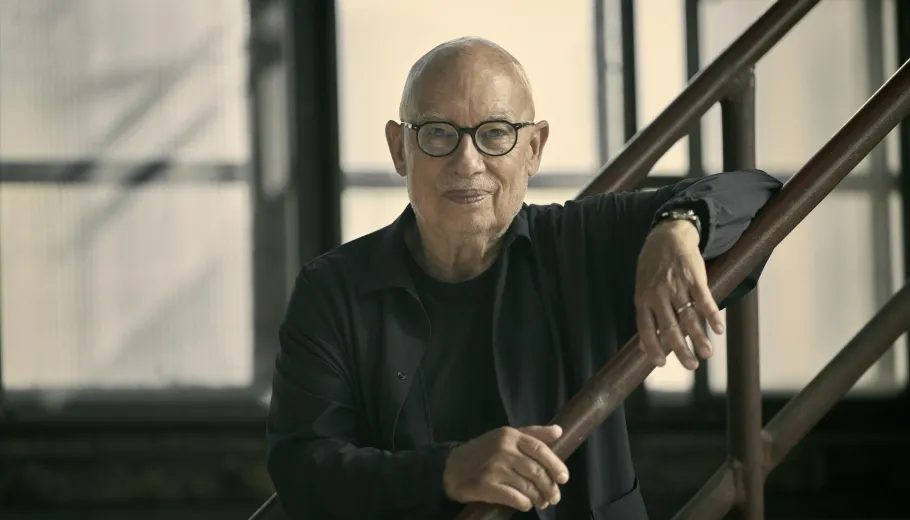 Dennis Russell Davies dirige Beethoven