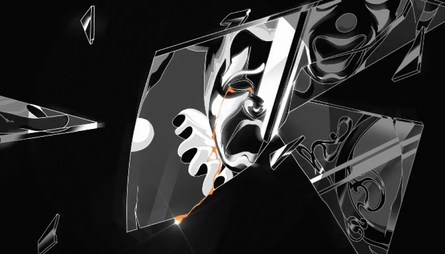 Rigoletto