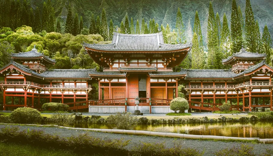 Турандот