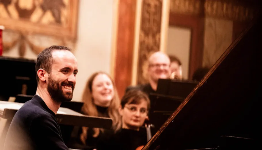 Igor Levit