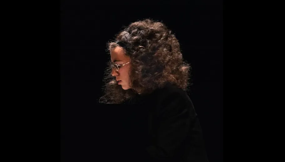 Marie-Ange Nguci