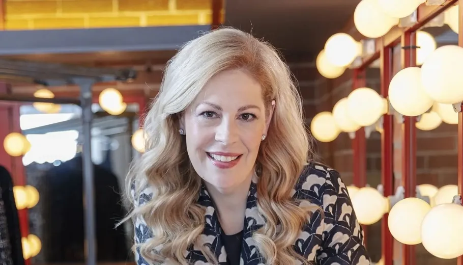 Sondra Radvanovsky Returns to the Liceu