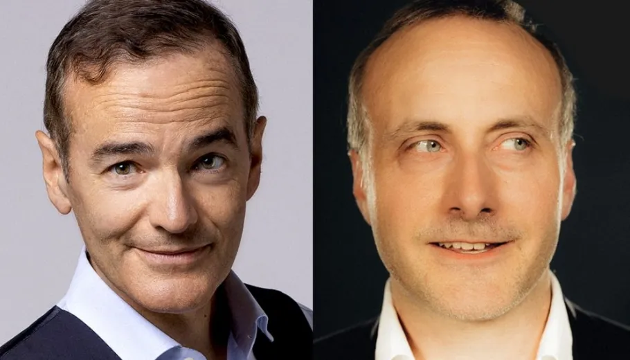 Franck Ferrand invita a Vivaldi