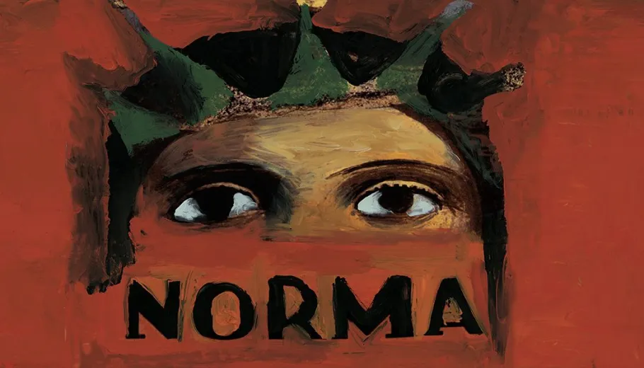 Norma