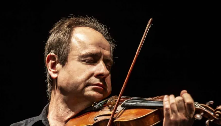 Die Vier Jahreszeiten von Antonio Vivaldi in Mailand