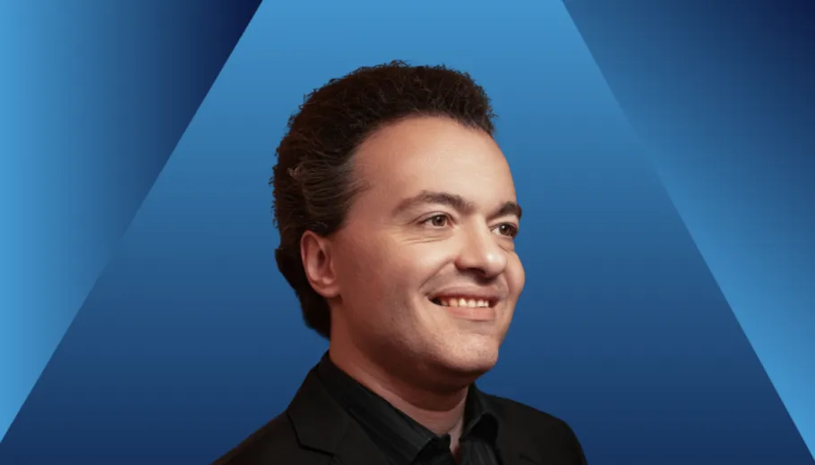 Evgeny Kissin, Klavier