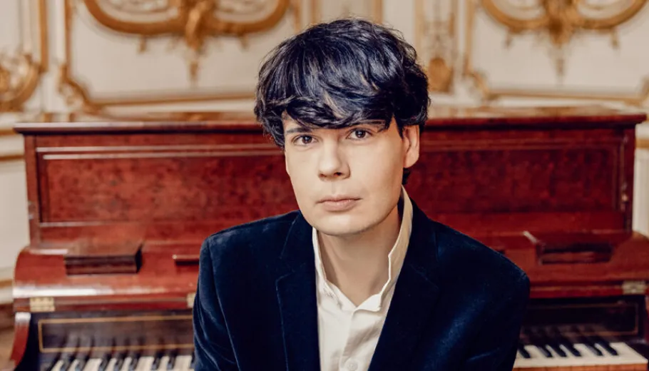Bach, Concerti per clavicembalo