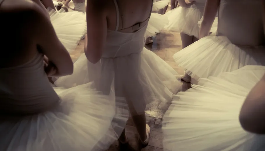 Giselle