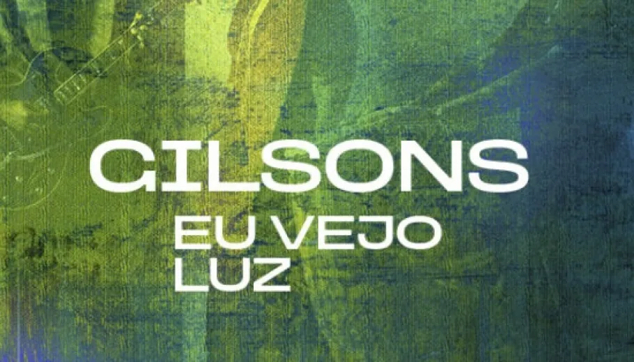 Gilsons